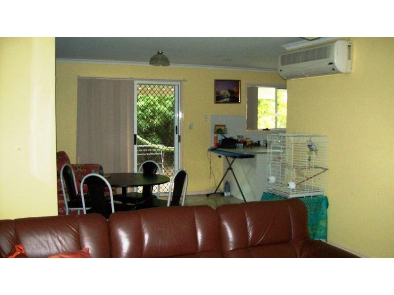 92 Chancellor Drive, Urraween QLD 4655