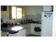 92 Chancellor Drive, Urraween QLD 4655