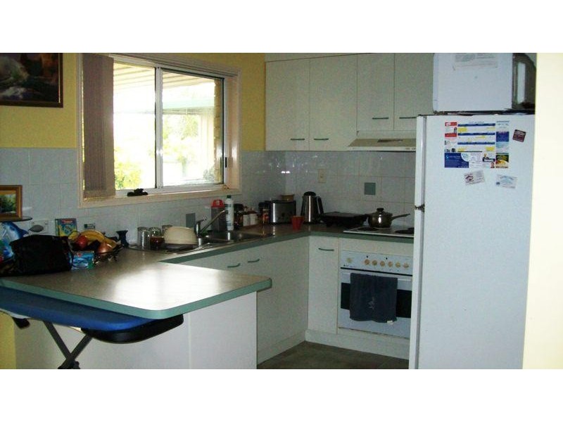 92 Chancellor Drive, Urraween QLD 4655