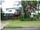 2 Hayworth Street, Point Vernon QLD 4655