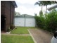 2 Hayworth Street, Point Vernon QLD 4655