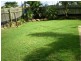 2 Hayworth Street, Point Vernon QLD 4655