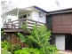 2 Hayworth Street, Point Vernon QLD 4655
