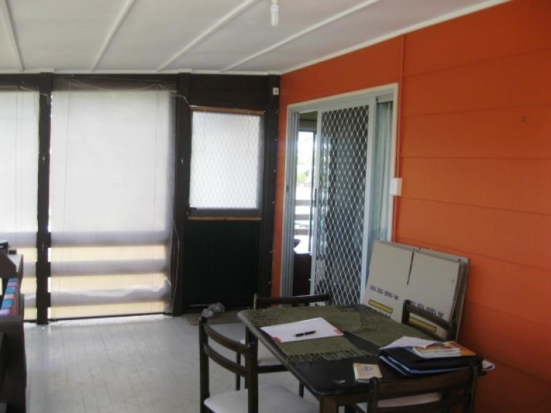 2 Hayworth Street, Point Vernon QLD 4655