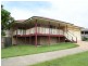12 Nicholson Court, Urraween QLD 4655