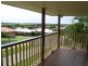 12 Nicholson Court, Urraween QLD 4655