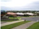 12 Nicholson Court, Urraween QLD 4655