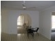 12 Nicholson Court, Urraween QLD 4655