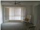 12 Nicholson Court, Urraween QLD 4655