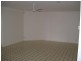12 Nicholson Court, Urraween QLD 4655