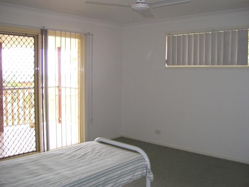 12 Nicholson Court, Urraween QLD 4655