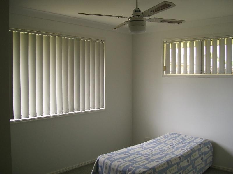12 Nicholson Court, Urraween QLD 4655