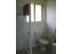 12 Nicholson Court, Urraween QLD 4655