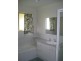 12 Nicholson Court, Urraween QLD 4655