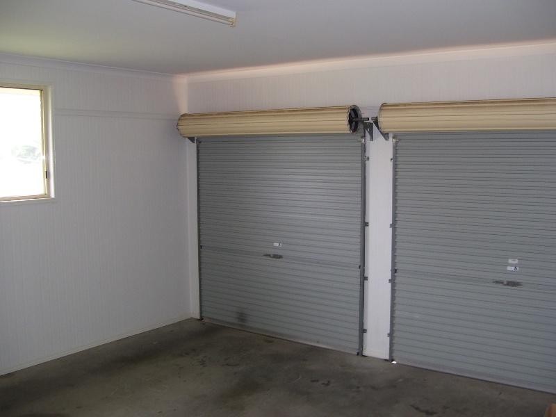 12 Nicholson Court, Urraween QLD 4655
