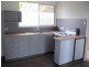 Unit 1/2 Wuruma Street, Scarness QLD 4655