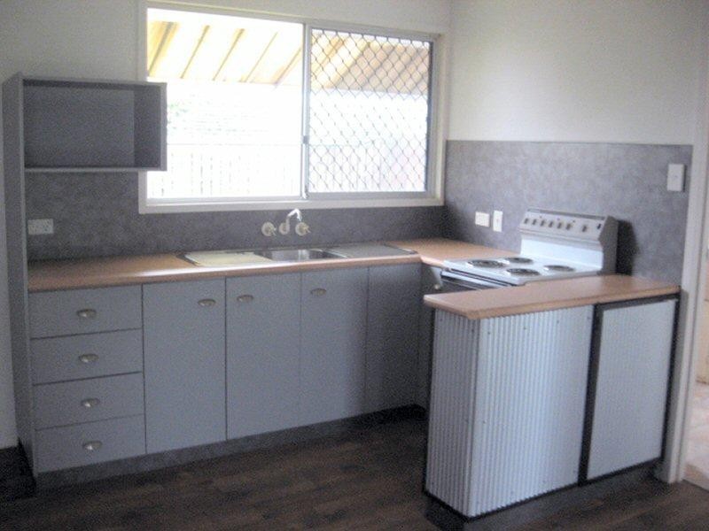 Unit 1/2 Wuruma Street, Scarness QLD 4655