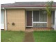 Unit 1/2 Wuruma Street, Scarness QLD 4655