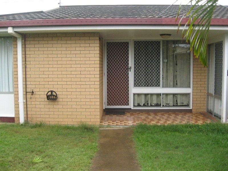 Unit 1/2 Wuruma Street, Scarness QLD 4655