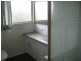 Unit 1/2 Wuruma Street, Scarness QLD 4655
