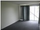Unit 1/2 Wuruma Street, Scarness QLD 4655