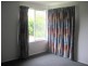 Unit 1/2 Wuruma Street, Scarness QLD 4655