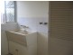 Unit 1/2 Wuruma Street, Scarness QLD 4655