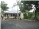 49 Ladbroke Crescent, Urangan QLD 4655