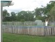 49 Ladbroke Crescent, Urangan QLD 4655
