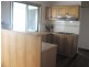 49 Ladbroke Crescent, Urangan QLD 4655