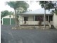 49 Ladbroke Crescent, Urangan QLD 4655