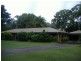 56 Maree Street, Wondunna QLD 4655