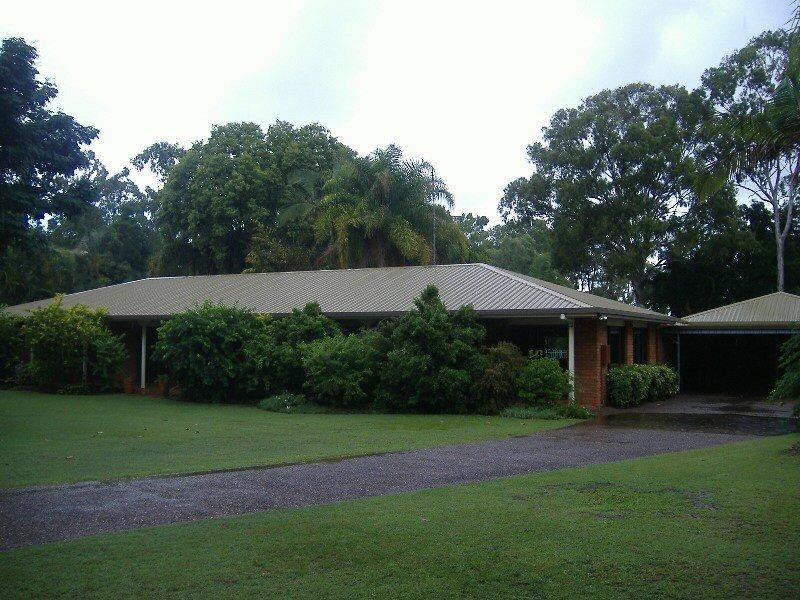 56 Maree Street, Wondunna QLD 4655