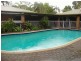 56 Maree Street, Wondunna QLD 4655