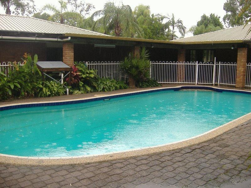 56 Maree Street, Wondunna QLD 4655