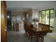 56 Maree Street, Wondunna QLD 4655