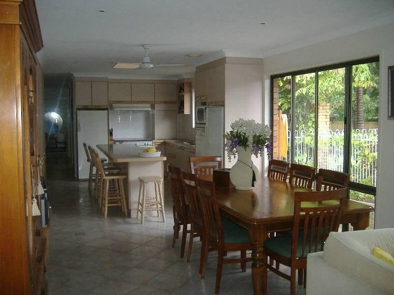 56 Maree Street, Wondunna QLD 4655