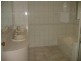 56 Maree Street, Wondunna QLD 4655