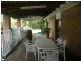 56 Maree Street, Wondunna QLD 4655