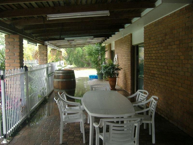 56 Maree Street, Wondunna QLD 4655