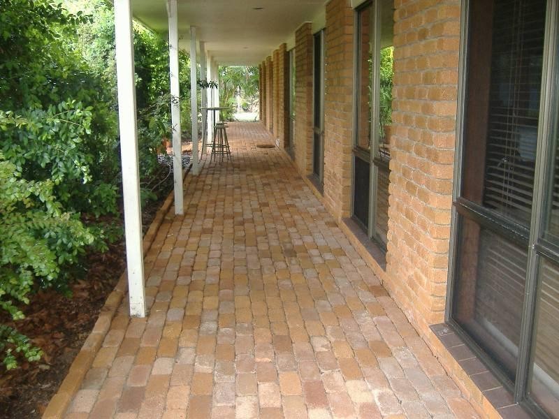 56 Maree Street, Wondunna QLD 4655