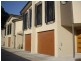Unit 2/52 Shell Street, Urangan QLD 4655