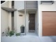 Unit 2/52 Shell Street, Urangan QLD 4655
