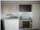 Unit 2/52 Shell Street, Urangan QLD 4655