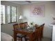 Unit 2/52 Shell Street, Urangan QLD 4655