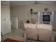 Unit 2/52 Shell Street, Urangan QLD 4655