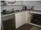 Unit 2/52 Shell Street, Urangan QLD 4655