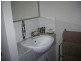 Unit 2/52 Shell Street, Urangan QLD 4655