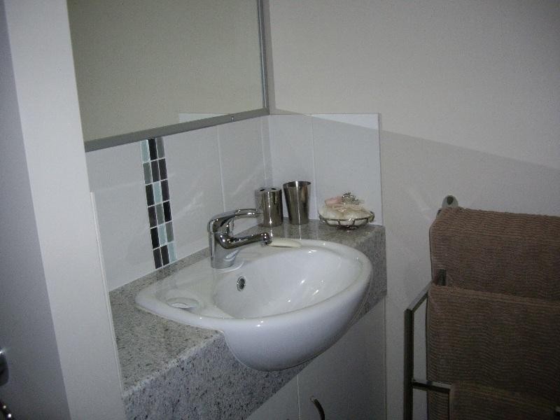 Unit 2/52 Shell Street, Urangan QLD 4655