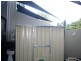 Unit 2/52 Shell Street, Urangan QLD 4655